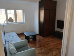 Unirii - Calea Calarasilor-Traian